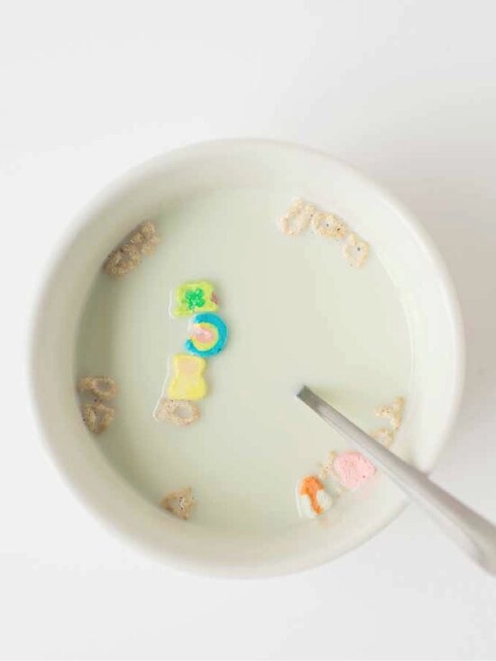 Other - SOLD / BUNDLED BEYOND THIS POINT!